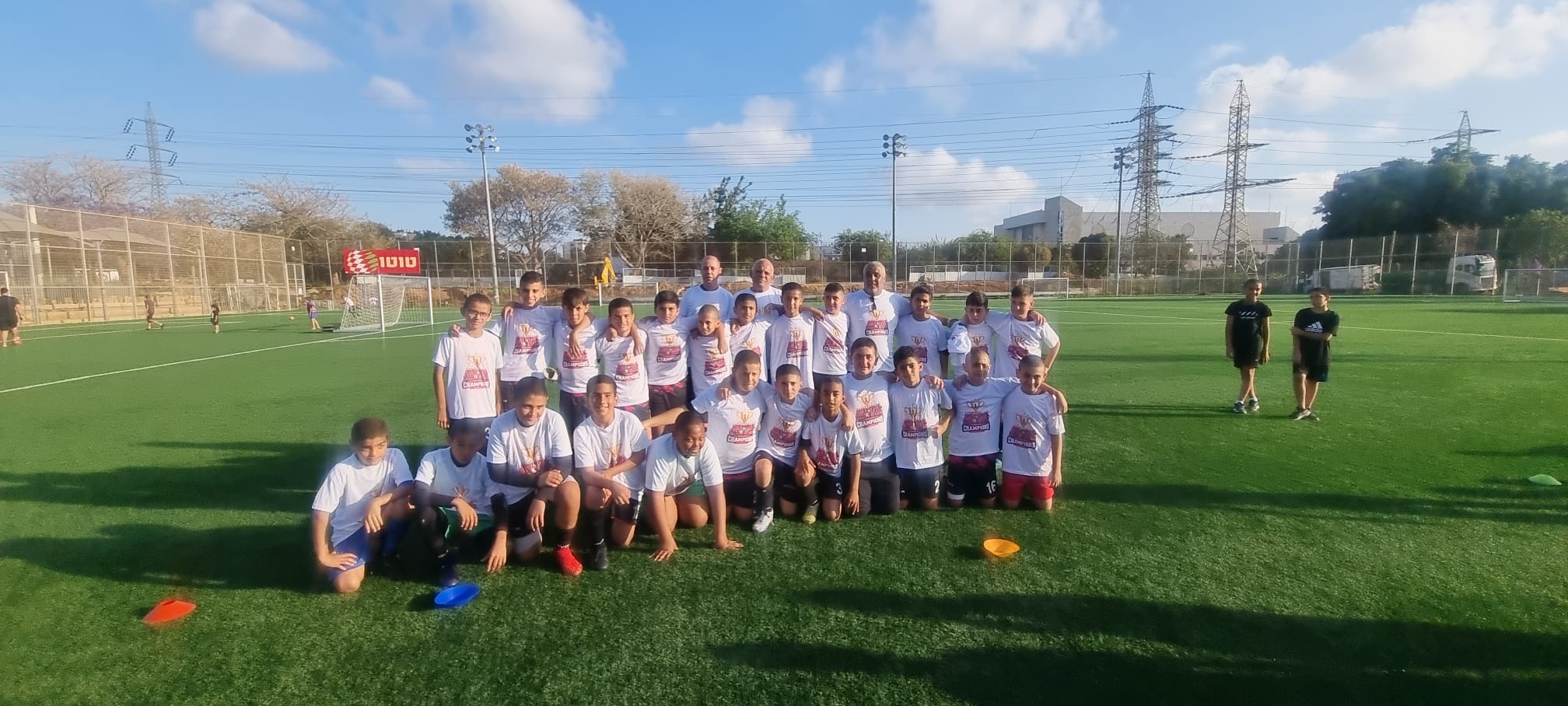 WhatsApp Image 2023-05-10 at 10.42.24 AM (2).jpeg